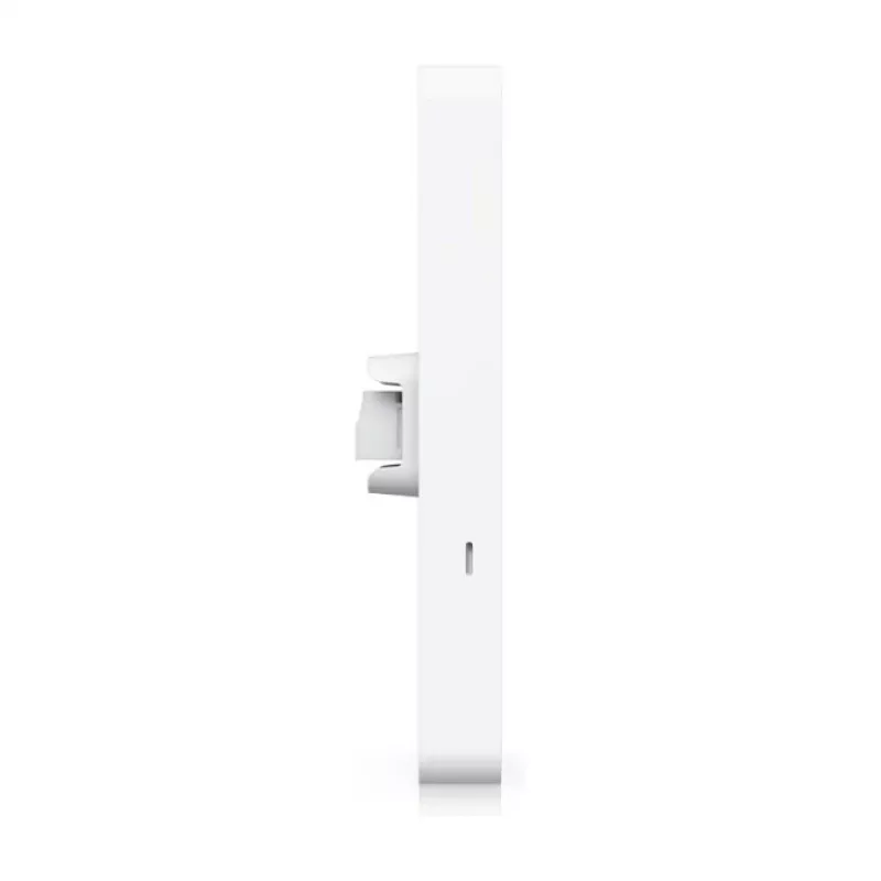 Ubiquiti UniFi Retrofit Reader biela UA-Retrofit-Reader-W
