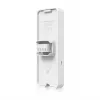 Ubiquiti UniFi Retrofit Reader biela UA-Retrofit-Reader-W