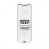 Ubiquiti UniFi Retrofit Reader biela UA-Retrofit-Reader-W