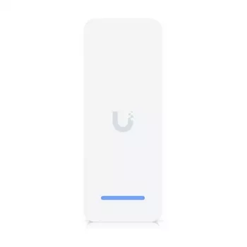 Ubiquiti UniFi Retrofit Reader biela UA-Retrofit-Reader-W