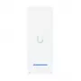 Ubiquiti UniFi Retrofit Reader biela UA-Retrofit-Reader-W
