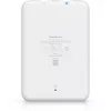 Ubiquiti UniFi Travel Wi-Fi 6 dual-band gigabitový bezdrôtový router (UTR)