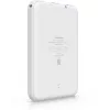 Ubiquiti UniFi Travel Wi-Fi 6 dual-band gigabitový bezdrôtový router (UTR)