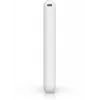 Ubiquiti UniFi Travel Wi-Fi 6 dual-band gigabitový bezdrôtový router (UTR)