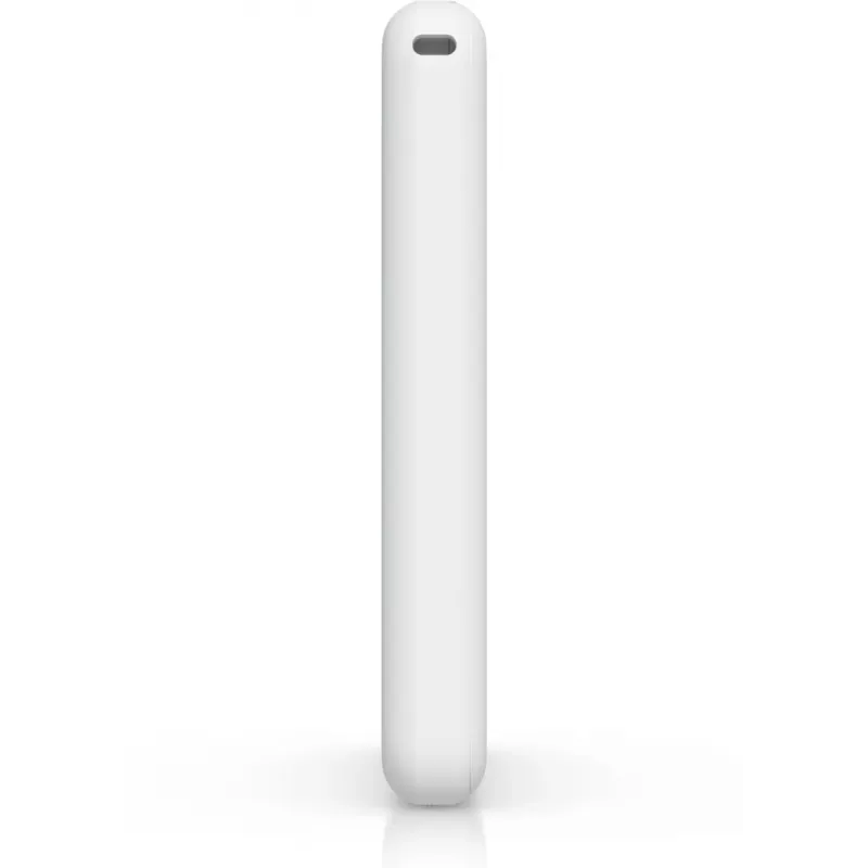 Ubiquiti UniFi Travel Wi-Fi 6 dual-band gigabitový bezdrôtový router (UTR)