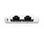 Ubiquiti UniFi Travel Wi-Fi 6 dual-band gigabitový bezdrôtový router (UTR)