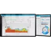 Ubiquiti UniFi UAP-AC-SHD – Dual-Band 802.11ac Wave 2 4x4 MU-MIMO prístupový bod