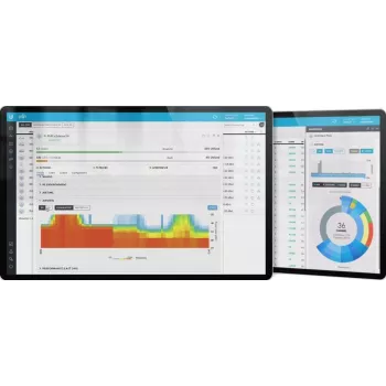Ubiquiti UniFi UAP-AC-SHD – Dual-Band 802.11ac Wave 2 4x4 MU-MIMO prístupový bod