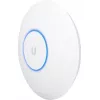 Ubiquiti UniFi UAP-AC-SHD – Dual-Band 802.11ac Wave 2 4x4 MU-MIMO prístupový bod