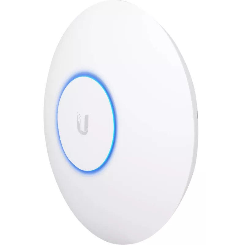 Ubiquiti UniFi UAP-AC-SHD – Dual-Band 802.11ac Wave 2 4x4 MU-MIMO prístupový bod