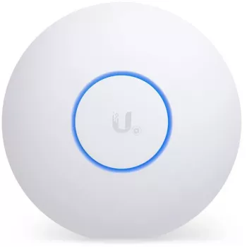 Ubiquiti UniFi UAP-AC-SHD – Dual-Band 802.11ac Wave 2 4x4 MU-MIMO prístupový bod