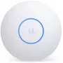Ubiquiti UniFi UAP-AC-SHD – Dual-Band 802.11ac Wave 2 4x4 MU-MIMO prístupový bod