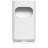 Ubiquiti UniFi UNAS 4 - NAS server - RAM 4 GB