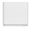 Ubiquiti UniFi UNAS 4 - NAS server - RAM 4 GB