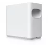 Ubiquiti UniFi UNAS 4 - NAS server - RAM 4 GB