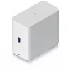 Ubiquiti UniFi UNAS 4 - NAS server - RAM 4 GB