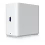 Ubiquiti UniFi UNAS 4 - NAS server - RAM 4 GB
