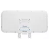 Ubiquiti UniFi WiFi BaseStation XG prístupový bod UWB-XG