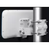 Ubiquiti UniFi WiFi BaseStation XG prístupový bod UWB-XG