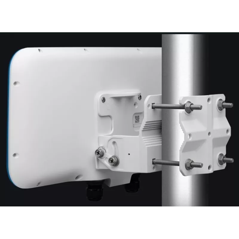 Ubiquiti UniFi WiFi BaseStation XG prístupový bod UWB-XG