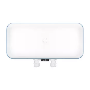 Ubiquiti UniFi WiFi BaseStation XG prístupový bod UWB-XG