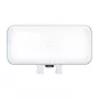 Ubiquiti UniFi WiFi BaseStation XG prístupový bod UWB-XG