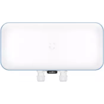 Ubiquiti UniFi WiFi BaseStationXG Tri-Band 802.11ac Wave 2 access point, 5,2 Gbps agregovaná priepustnosť, 2x 10G Ethernet, PoE++ (UWB-XG)