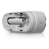 Ubiquiti UVC-G6-180-W IP kamera interiér/exteriér duálny senzor 16MP 20 FPS PoE+