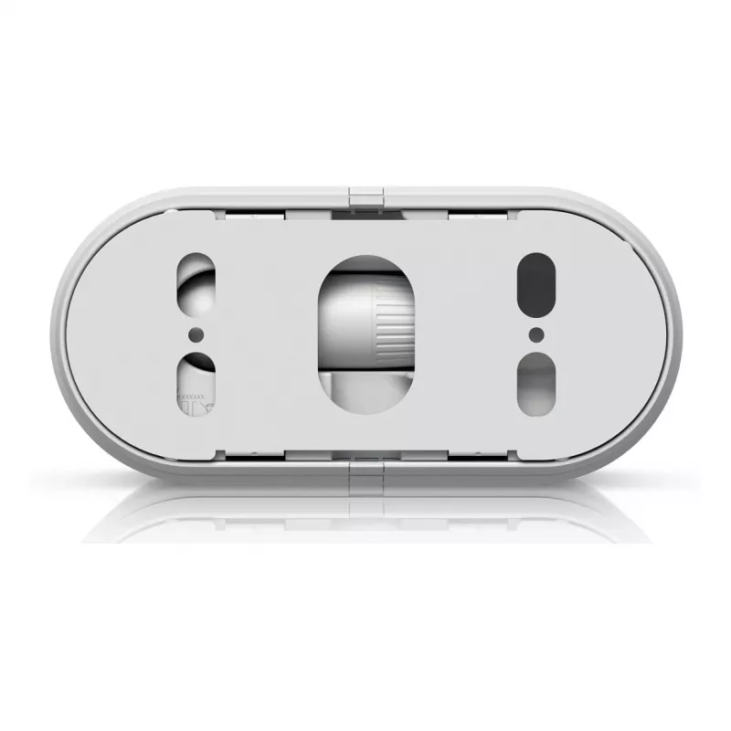 Ubiquiti UVC-G6-180-W IP kamera interiér/exteriér duálny senzor 16MP 20 FPS PoE+