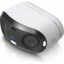 Ubiquiti UVC-G6-180-W IP kamera interiér/exteriér duálny senzor 16MP 20 FPS PoE+