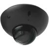 Ubiquiti UVC-G6-DOME-B AI Pro Dome kamera