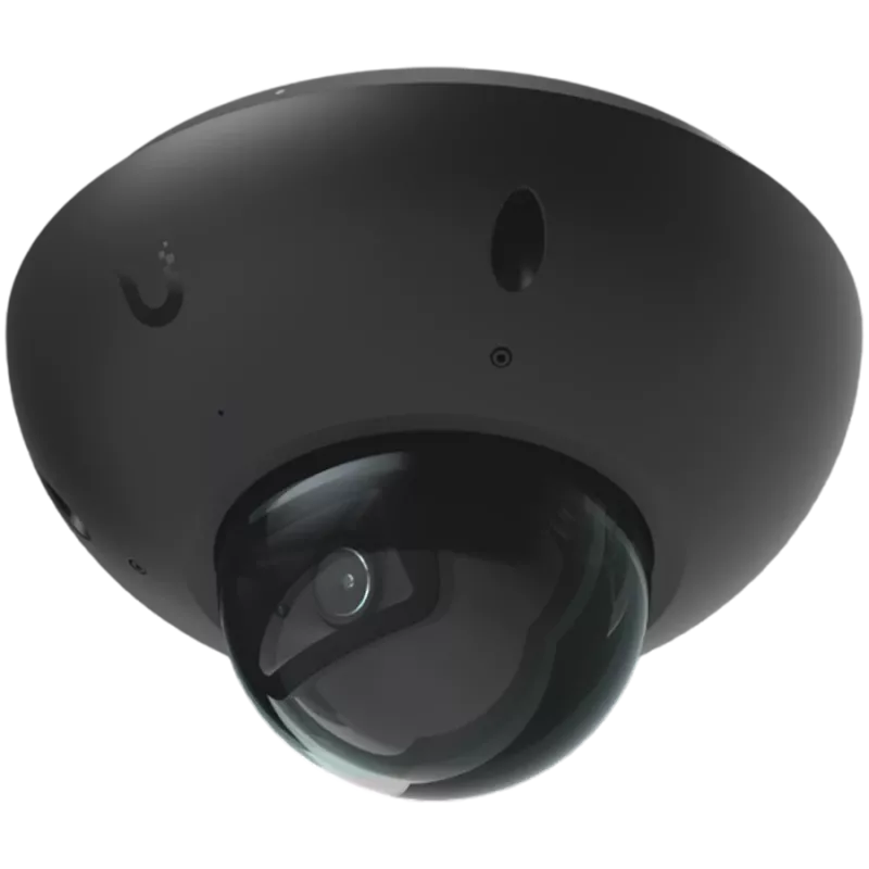 Ubiquiti UVC-G6-DOME-B AI Pro Dome kamera
