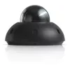 Ubiquiti UVC-G6-DOME-B AI Pro Dome kamera