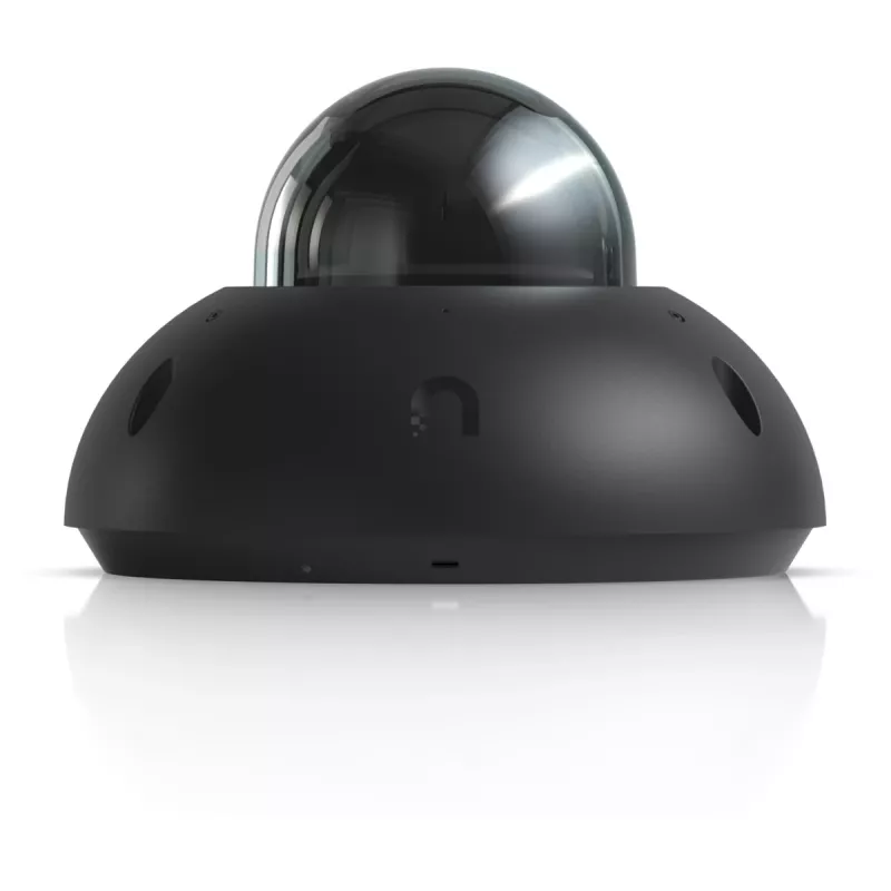 Ubiquiti UVC-G6-DOME-B AI Pro Dome kamera