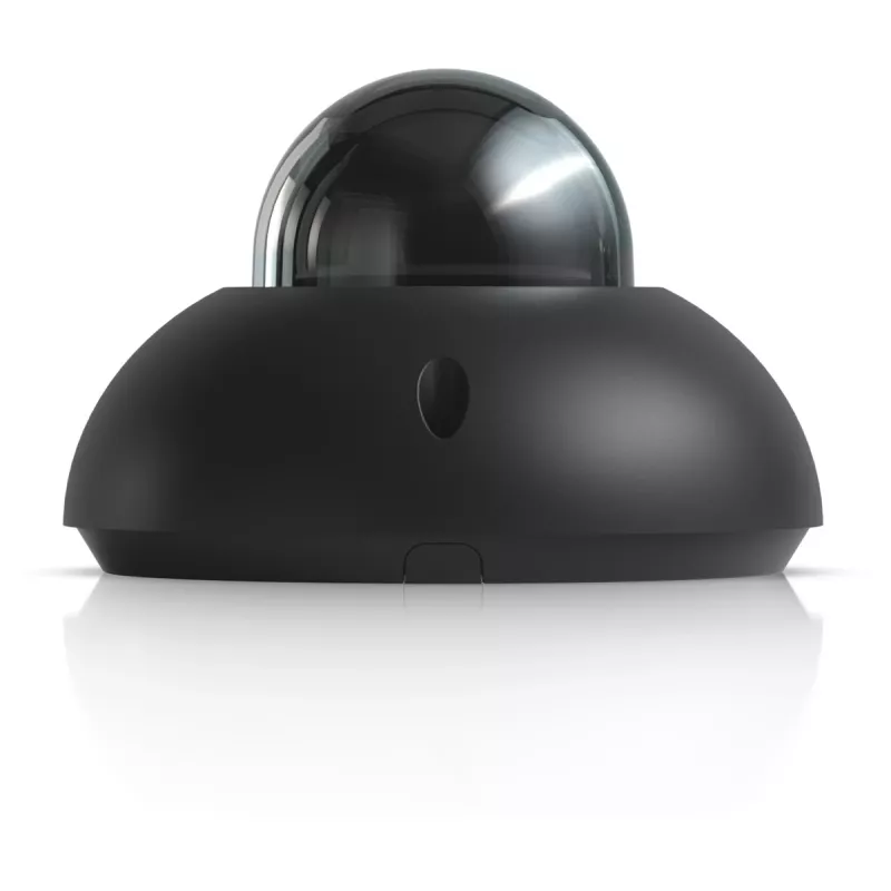Ubiquiti UVC-G6-DOME-B AI Pro Dome kamera