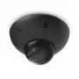 Ubiquiti UVC-G6-DOME-B AI Pro Dome kamera