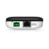 UBIQUITI WAVE-FIBER-ONU-20 GPON ONT 2,5 Gbps do 20 km, balenie 20 ks