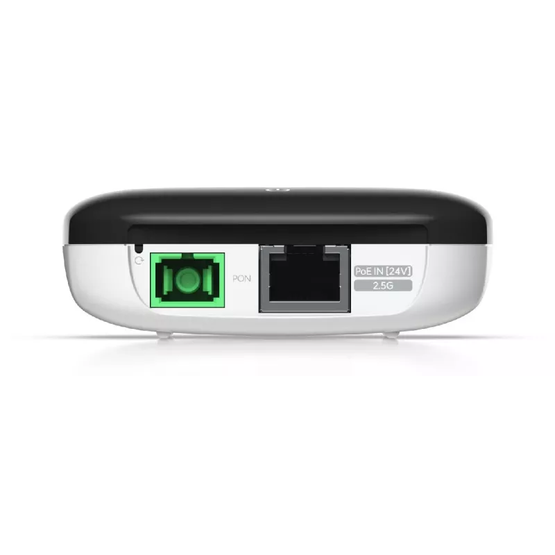 UBIQUITI WAVE-FIBER-ONU-20 GPON ONT 2,5 Gbps do 20 km, balenie 20 ks