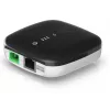 UBIQUITI WAVE-FIBER-ONU-20 GPON ONT 2,5 Gbps do 20 km, balenie 20 ks