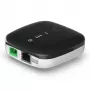 UBIQUITI WAVE-FIBER-ONU-20 GPON ONT 2,5 Gbps do 20 km, balenie 20 ks