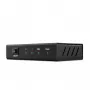 UGREEN 1x2 HDMI splitter 4K 30Hz 3D – čierna