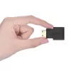 UGREEN 20101-20101 Mini-HDMI na HDMI adaptér - čierny