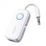 UGREEN Bluetooth 5.0 transmitter CM872 - biely