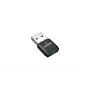 UGREEN BT301 Bluetooth 5.3 USB-A adaptér čierny