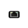 UGREEN CM199-50737 Type-C na Gigabit Ethernet adaptér - strieborná