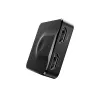 UGREEN CM217-50966 2-in-1 obojsmerný 4K HDMI prepínač - čierna