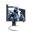 UGREEN DisplayPort 2.1 konektor samec-konektor samec 16K opletený kábel 3M