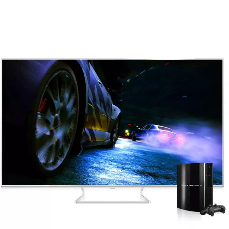 UGREEN HD107 10141 HDMI predlžovací kábel 1m - čierny