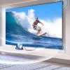 UGREEN HD164 Micro HDMI na HDMI 2.1 kábel 8K 2 m sivý