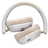 Slúchadlá UGREEN HiTune Max 5C Hybrid ANC Bluetooth 5.4
